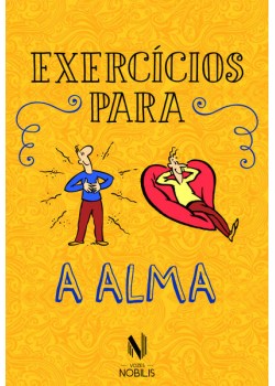 Exercícios para a alma