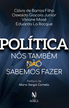 Política