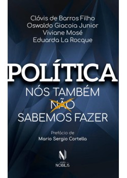 Política