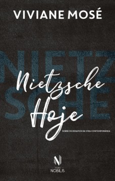 Nietzsche hoje