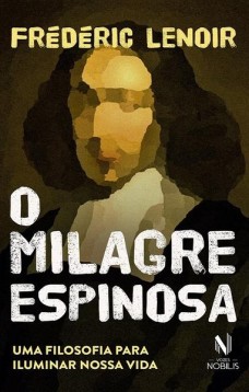 O milagre Espinosa