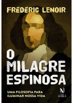 O milagre Espinosa