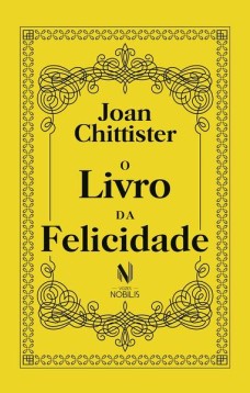 O livro da felicidade