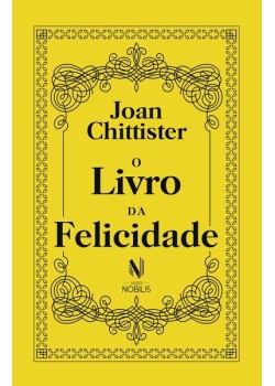 O livro da felicidade