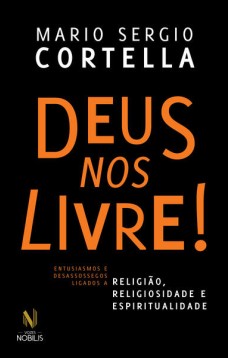 Deus nos livre!