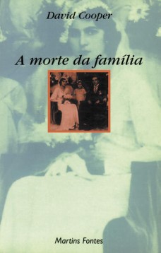 A morte da família