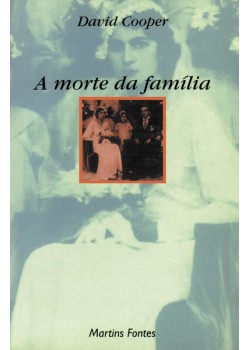 A morte da família