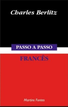 Passo a passo - francês