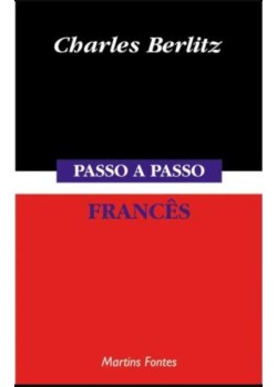 Passo a passo - francês