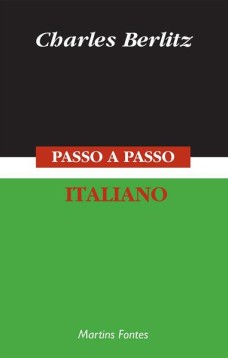 Passo a passo - italiano