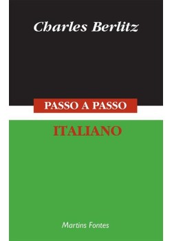 Passo a passo - italiano