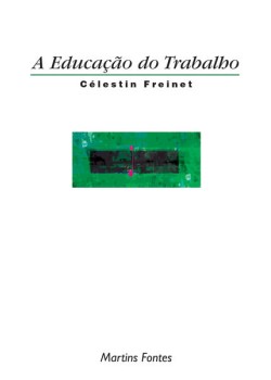 A educação do trabalho