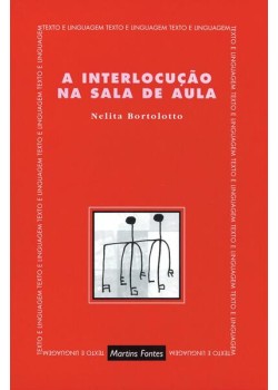 A interlocução na sala de aula