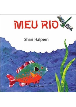 Meu rio