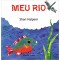 Meu rio