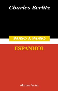 Passo a passo - espanhol