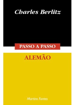 Passo a passo - alemão