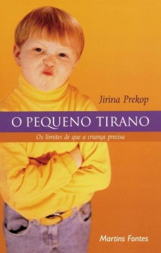 O pequeno tirano