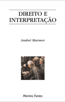 Direito e interpretação