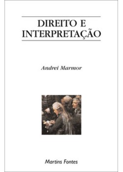 Direito e interpretação