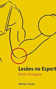 Lesões no esporte