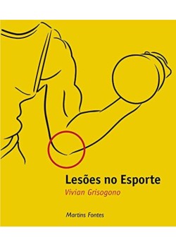 Lesões no esporte