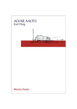 Alvar aalto