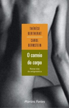 O correio do corpo