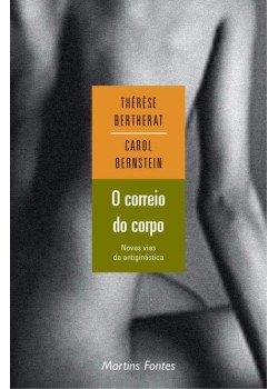 O correio do corpo