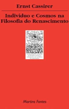 Indivíduo e cosmos na filosofia do renascimento