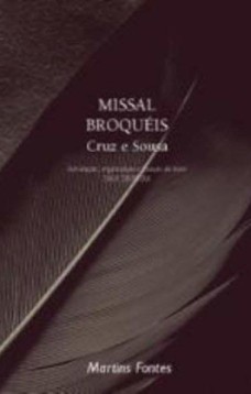 Missal / Broquéis