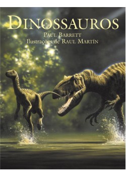 Dinossauros