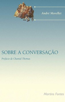 Sobre a conversação