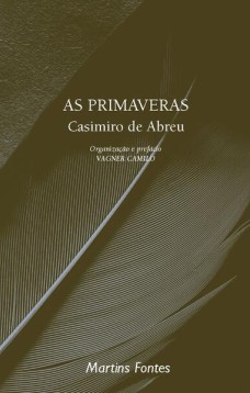 As primaveras