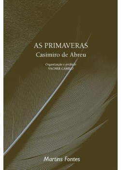 As primaveras