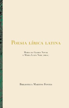 Poesia lírica latina