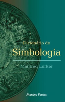 Dicionário de simbologia