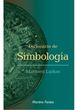 Dicionário de simbologia