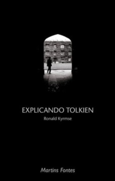 Explicando Tolkien