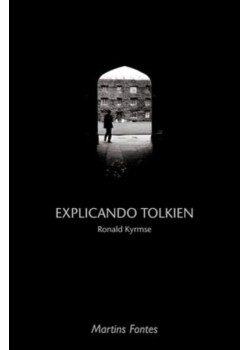 Explicando Tolkien