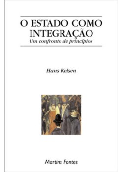 O estado como integração