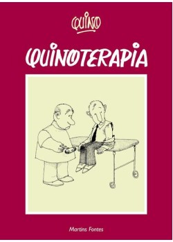 Quinoterapia