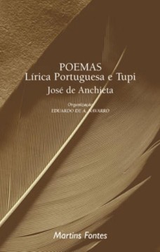 Poemas