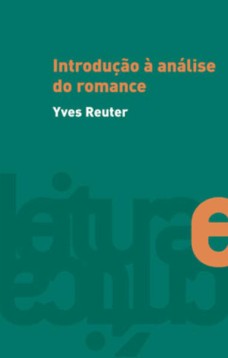 Introdução a análise do romance