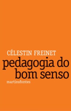 Pedagogia do bom senso