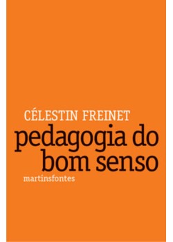 Pedagogia do bom senso