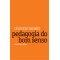 Pedagogia do bom senso