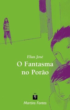 O fantasma no porão