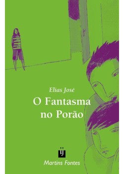 O fantasma no porão