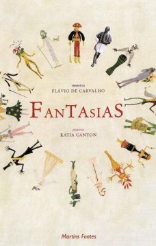 Fantasias